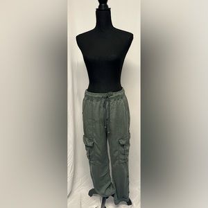 Young Fabulous & Broke- jogger